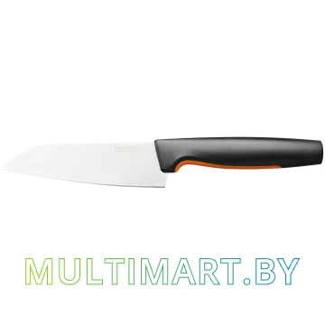 Кухонный нож Fiskars Functional Form 1057541